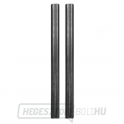 2 db késkészlet EPN 6082 CHG / EPN 75 gyalugéphez 2 db késkészlet EPN 6082 CHG / EPN 75 gyalugéphez gallery main image