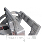 Lamináló marógép Ferm FBJ-710 náhled