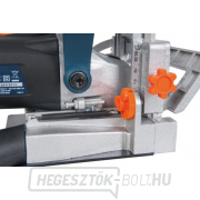 Lamináló marógép Ferm FBJ-710 náhled