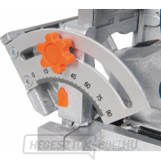 Lamináló marógép Ferm FBJ-710 náhled