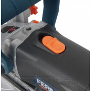 Lamináló marógép Ferm FBJ-710 náhled