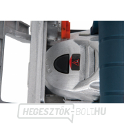 Lamináló marógép Ferm FBJ-710 náhled