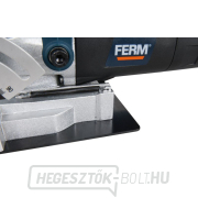 Lamináló marógép Ferm FBJ-710 náhled