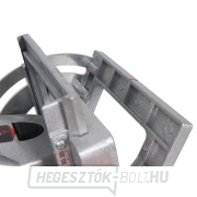 Lamináló marógép Ferm FBJ-710 náhled