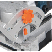 Lamináló marógép Ferm FBJ-710 náhled