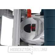 Lamináló marógép Ferm FBJ-710 náhled