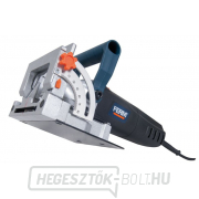 Lamináló marógép Ferm FBJ-710 Lamináló marógép Ferm FBJ-710 gallery main image