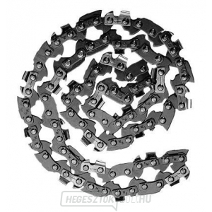 Fűrészlánc GCS 46/40 C Fűrészlánc GCS 46/40 C