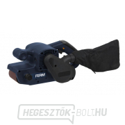 Szalagcsiszoló Ferm 900W Szalagcsiszoló Ferm 900W gallery main image