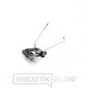 Első söprőkefe FS 105/33 gallery main image