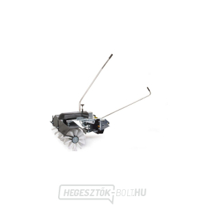 Első söprőkefe FS 105/33 Első söprőkefe FS 105/33