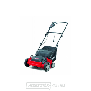 Scarifier MTD Smart 30 VE