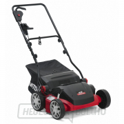 Rögzítő MTD Optima 37 VE Rögzítő MTD Optima 37 VE gallery main image