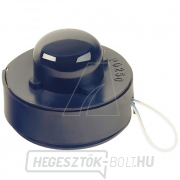 Vágófej ET 350-hez gallery main image