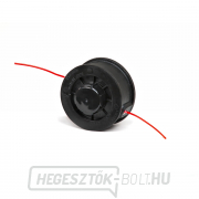 Vágófej ET 1000 / EB 1000 B-hez gallery main image