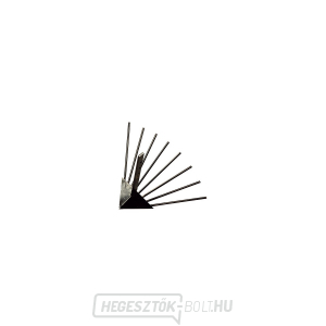 Burgonyatépő T/330, T/380 gépekhez Burgonyatépő T/330, T/380 gépekhez