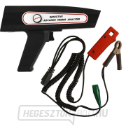 Stroboszkópos lámpa digitális motortesterrel DA-3100 Stroboszkópos lámpa digitális motortesterrel DA-3100 gallery main image