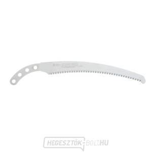 Fűrészlap Zubat 330-hoz Fűrészlap Zubat 330-hoz gallery main image