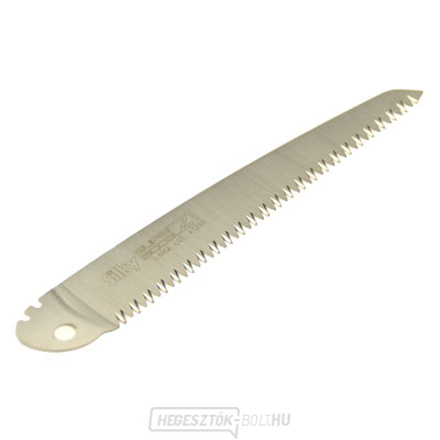 Fűrészlap Super Accel 210-hez
