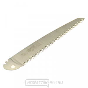 Fűrészlap Super Accel 210-hez Fűrészlap Super Accel 210-hez