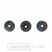 RAC 125 - 3x húrfej 1,6 mm-es húrral (OLT 1831/hez) RAC 125 - 3x húrfej 1,6 mm-es húrral (OLT 1831/hez) gallery main image