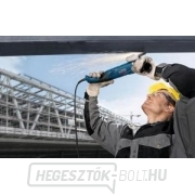 Bosch GWS 7-125 Professional sarokcsiszoló Előnézet 