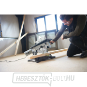 Elektromotoros asztali gérvágó fűrész RTMS 1800-G náhled