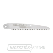 fűrészlap F 180-hoz gallery main image