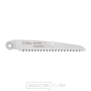 fűrészlap F 180-hoz gallery main image