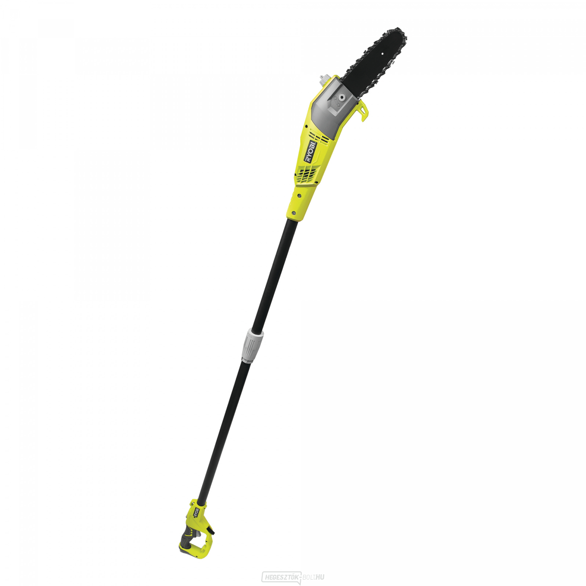 Elektromos metszőfűrész Riwall RPP 750 S