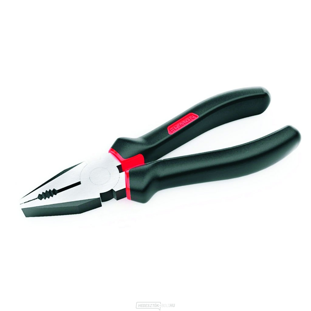 Kombinált fogó FIXMAN - 203mm