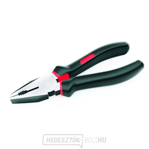 Kombinált fogó FIXMAN - 152mm Kombinált fogó FIXMAN - 152mm gallery main image