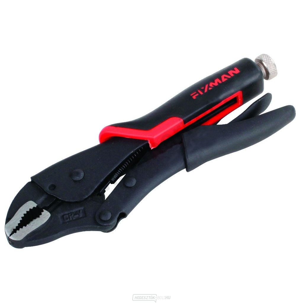 FIXMAN univerzális fogó 10"