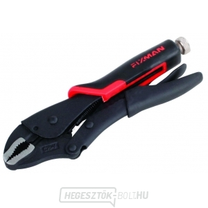 FIXMAN univerzális fogó 10 FIXMAN univerzális fogó 10