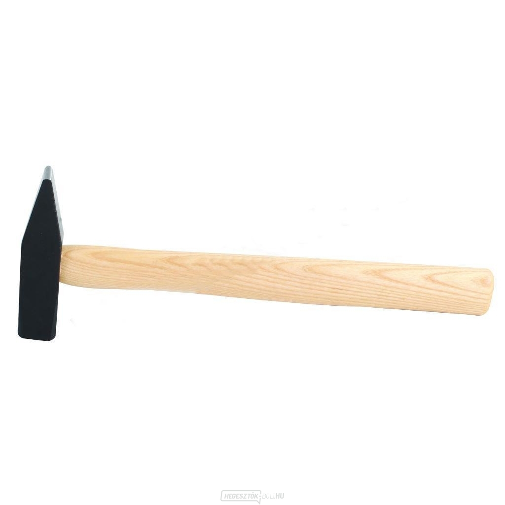 FIXMAN kalapács C0203 - 300g