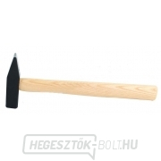 FIXMAN kalapács C0203 - 300g FIXMAN kalapács C0203 - 300g gallery main image