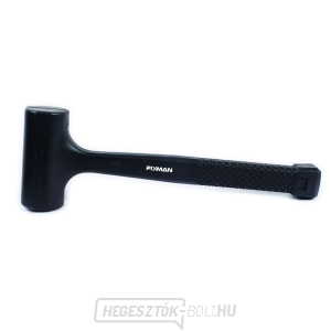 FIXMAN C0701 pattintásmentes bot - 450 g gallery main image