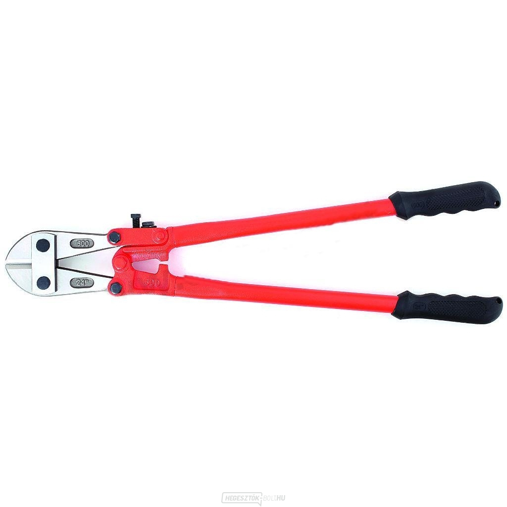 Karos fogó rudakhoz, csavarokhoz stb. 24" 