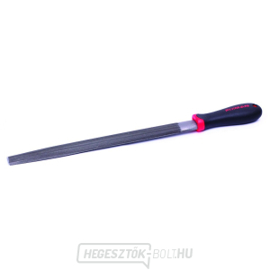 Félköríves reszelő - 305mm Félköríves reszelő - 305mm gallery main image