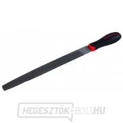 Sima fájl gallery main image