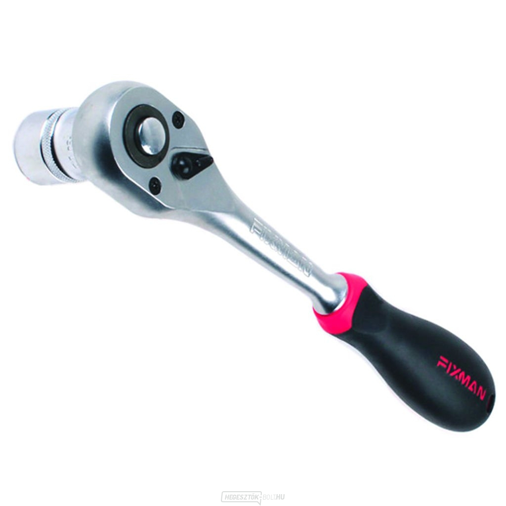 Kapcsoló racsni 1/2" FIXMAN J0103