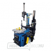 SET 1 MAXI - TC03 automata menetvágó gép és TW02 3D kiegyensúlyozó gép SET 1 MAXI - TC03 automata menetvágó gép és TW02 3D kiegyensúlyozó gép náhled