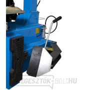 1. MAXI SZETT - cipőfűző + balancer kedvezményes áron náhled