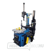 2 MAXI SZETT - cipőtartó + kiegyensúlyozó + kétoszlopos emelő kedvezményes áron Előnézet 