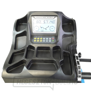 2 MAXI SZETT - cipőtartó + kiegyensúlyozó + kétoszlopos emelő kedvezményes áron náhled