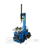 SET 3 ECONOMIC - Félautomata krimpelő TC01, kiegyensúlyozó TW01 és ollós emelő 2700kg SET 3 ECONOMIC - Félautomata krimpelő TC01, kiegyensúlyozó TW01 és ollós emelő 2700kg náhled