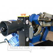 SET 4 ECONOMIC - TRC 01 tehergépkocsi-csatlakozó és TRB 01 tehergépkocsi-kiegyensúlyozó SET 4 ECONOMIC - TRC 01 tehergépkocsi-csatlakozó és TRB 01 tehergépkocsi-kiegyensúlyozó náhled