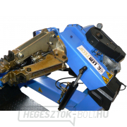 SET 4 ECONOMIC - TRC 01 tehergépkocsi-csatlakozó és TRB 01 tehergépkocsi-kiegyensúlyozó SET 4 ECONOMIC - TRC 01 tehergépkocsi-csatlakozó és TRB 01 tehergépkocsi-kiegyensúlyozó náhled