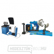 SET 4 ECONOMIC - TRC 01 tehergépkocsi-csatlakozó és TRB 01 tehergépkocsi-kiegyensúlyozó SET 4 ECONOMIC - TRC 01 tehergépkocsi-csatlakozó és TRB 01 tehergépkocsi-kiegyensúlyozó gallery main image