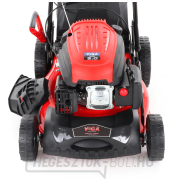Benzinüzemű fűnyíró ráhajtható VeGA 51 HWXV 6 az 1-ben  náhled